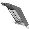 OSTER A5 Universal GUIDE ATTACHMENT Blade 7 COMB SET*Fit Many Wahl,Andis Clipper
