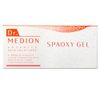Dr. Medion Spaoxy Gel
