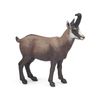 Papo Chamois Figure, Multicolor