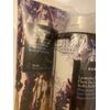 Korres Lavender Blossom 4 Piece Set , Sealed  Gift Set
