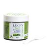 Charcoal Toothpaste Xtra Whitening Toothpaste - by Lucky Teeth - All Natural, Organic, Remineralizing and Fortifying