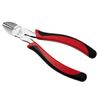 PLIERS DIAGONAL CUTTER 7IN.
