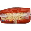 Country Pasta Regular Egg Noodles, 16 OZ