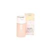 Clinique Even Better Makeup SPF15 - WN 16 Buff 30ml / 1 fl.oz
