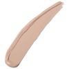 Illamasqua Skin Base Concealer Pens - Medium 2