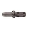 RIDGID 41335 1-Inch Hammer-Type Flaring Tool