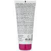 Fanola Color Mask Total Black 200 ml