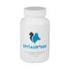 Epitaur 500 90 Capsules