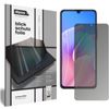 Screen Protector for Huawei Enjoy Z 5G Privacy Filter 4-Way Protection dipos