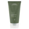 Aveda Botanical Kinetics Exfoliating Cleanser 5.1 fl oz (150 ml)