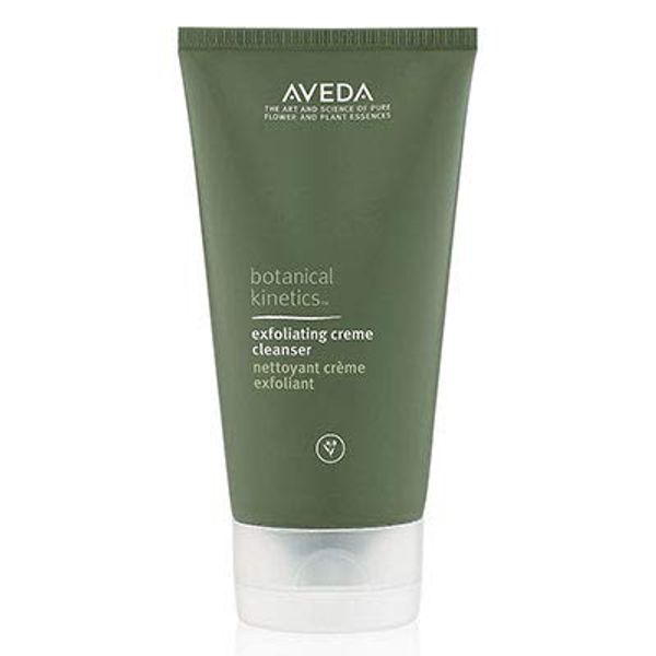 Aveda Botanical Kinetics Exfoliating Cleanser 5.1 fl oz (150 ml)