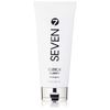 SEVEN Cubica Clarify Shampoo, 7 Fl Oz