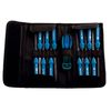 Laser 5114 Precision File Set 12pc
