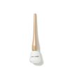 Jane Iredale Liquid Eyeliner, Black 6 ml