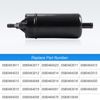 JDMSPEED Inline High Pressure Fuel Pump Universal Replacement 0580464070