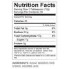 King Arthur Flour Pie Filling Enhancer - 12 oz.