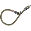 Arppe 227201450053 Educational Necklace Cord