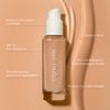jane iredale Skintuition SPF 30 Radiance-Boosting Liquid Foundation 34 Light Medium