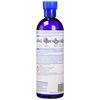 API MelaFix for Aquariums, 16oz