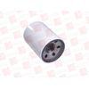 RADWELL VERIFIED SUBSTITUTE ST6625-SUB / ST6625SUB (BRAND NEW)