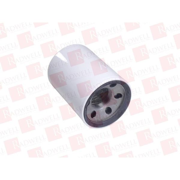 RADWELL VERIFIED SUBSTITUTE ST6625-SUB / ST6625SUB (BRAND NEW)