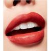 M.A.C CHILI'S CREW COLLECTION Matte Lipstick - 602 Chili (0.1 Oz)