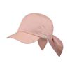 Barts Women's Wupper Beanie Hat