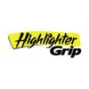 Bic Highlighter Pens with Bevelled Tip Medium Pack of 3 Orange