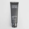 Clinique Moisturizing Lotion For Men Fluide Hydratant 100ml / 3.4oz - Full Size