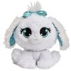 GUND P.LUSHES PETS Bianca Brings 6061082