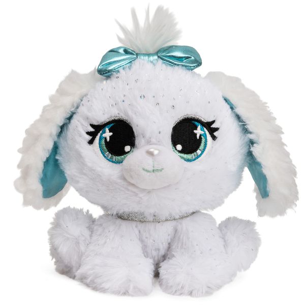 GUND P.LUSHES PETS Bianca Brings 6061082