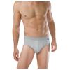 Schiesser Authentic-Slip 2 er Packung 106000, weiss, 8
