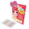 Prudor Natural 100 (100 Pairs)