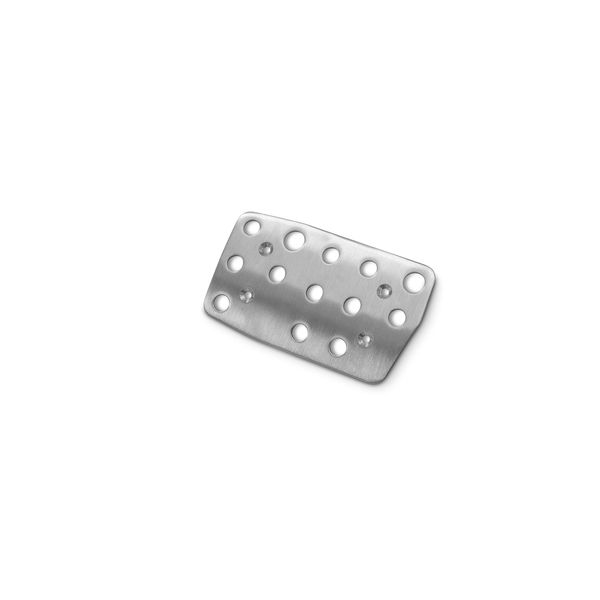 PLAYSEAT® Brake Pedal