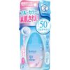 Rohto Pharmaceutical Mentholatum Sunplay Clear Water, 1.1 oz (30 g), Set of 2