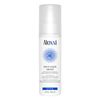 Aloxxi Split Ends Mend Hair, 3.4 Ounce