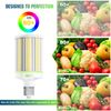 NEW 150W LED Corn Light Bulb CCT 4500K/5000K/57