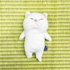 Naito Design Laboratory, White Cat