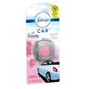 Febreze Car Vent Clip with Downy April Fresh Scent