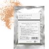 vintorte SPF + PA ++++ UV Mineral Foundation Refill, ヴxantorute Mineral Foundation Mineral Fan de # Natural Beige V _ uvmf _ R – 1 