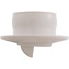 Aussie Insider (2In, Sa) 1.25In Eye, White