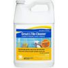 Tilelab Grout and Tile Cleaner, 3 Set