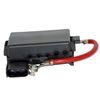 High Voltage Power Fuse Box / Power Distribution Center Fits:Beetle Golf Jetta 