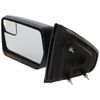 For 2011-2014 F-150 Left Mirror BL3Z17683CA FO1320407