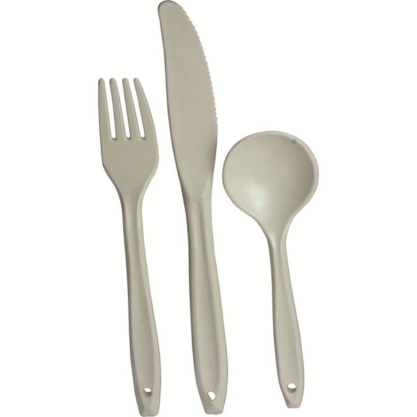 Pro-Force Polycarbonate KFS