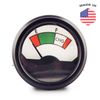Stone River Golf Cart Meter (48vSRP, 48vSRP, 48vSRP)