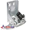 Door Hinge Front Upper Right Passenger Side For 1994-02 Dodge Ram 1500 2500 3500