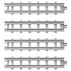 Takara Tomy Realistic Straight Rail