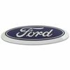 Ford Original KA 2008-2016 Oval Logo Heck 1542421