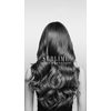 Philippe Rinkenbach Shampoo d'Or